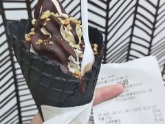 -麦当劳(春风店)