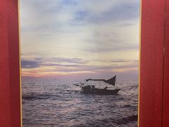 -映像威海·海鲜味道(经区店)