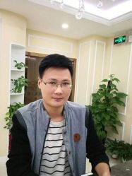 -唐风采假发补发定制