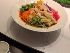 -郭靖内蒙菜·烤全羊·烧烤(望京旗舰店)