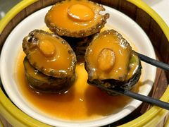 -润记·广东餐馆(苏州中心店)