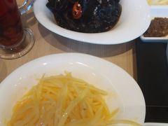 -过桥缘·过桥米线(五里桥银座店)