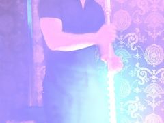 -好声音时尚量贩KTV(之心城店)