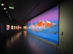 -罗红摄影艺术馆