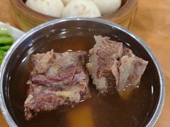 -达道武仔牛肉店(广达路店)