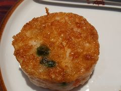-淮安宴·淮扬菜(清河路一店)