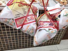 -芦庄子桂顺斋(和平路总店)