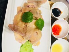 -星怡会·新加坡新美食(苏州中心店)