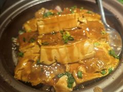 -木棉·醉心粤味(COCO Park店)
