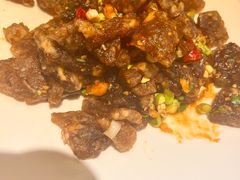 -宋都禾源·灌汤包子(汉兴路直营店)