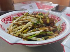 -王婆炒鱼(总店)