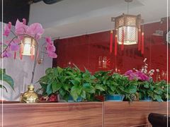 -鑫巴蜀(和平里店)