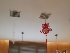 -秀玉coffee&kitchen(黄石大上海店)