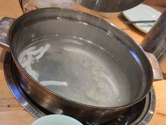 -椰夫人·养生椰子鸡(金沙洲永旺店)