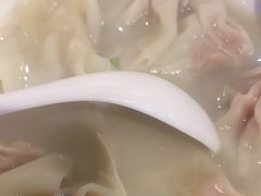 -留芳·文旅古月楼(老街店)