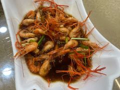 -芸海阁·农家私房菜(沙家浜景区出口店)