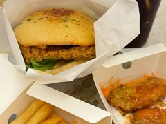 -必胜客(万坤图精选店)
