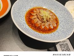 -梁溪河畔·吉府花园(南长街南下塘店)