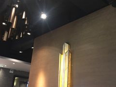 大堂-大渔之观(安贞店)