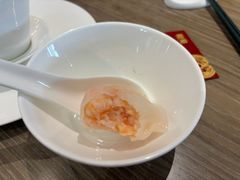-和苑酒家·一线江景(星寰店)