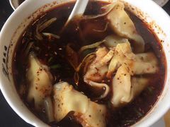 -熙盛源(苏苑街店)