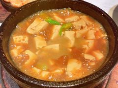 -卯时·龙光雅宴·精致锡帮菜(惠山古镇店)