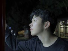 -巨鹏飞梦幻海岸
