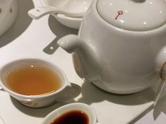 -尚一汤 广东炖汤(金桥国际店)