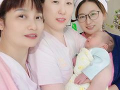 -福田家月子中心 产后 月嫂(市立母子医院店)