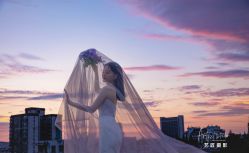 -艺匠摄影ARTIZ STUDIO(南京店)