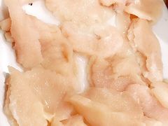 -五洲牛肉美食馆