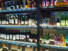 -M99 BEER世界啤酒吧(鸿云悦街店)