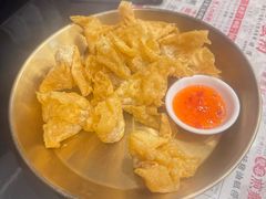 -禄粥·广府味·煲仔粥·宵夜·明档现做(江南西店)