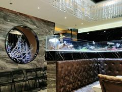 -红辣椒·川菜·火锅(张杨路店)