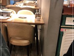 -粟氏天府·东北烧烤(长安街店)