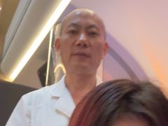 -水之梦(黄浦店)