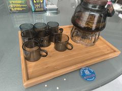 -一麦·龙岛(上海青浦店)