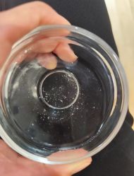-skin79皮肤管理中心