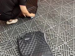 -天猫养车贴膜轻改·蓝电(优匹康桥东路店)