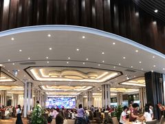 -丽景酒楼·佛山老字号(广佛智城店)