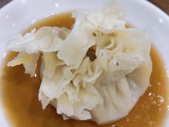 -北三沙家烧麦(北头道街店)