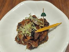 -老绍兴养和饭店(向阳不夜城店)