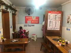 -黑竹香鸡(营和巷店)