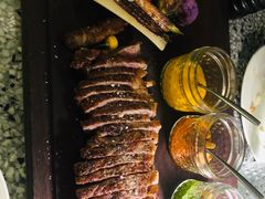 -Cooking Man(中懋天地店)