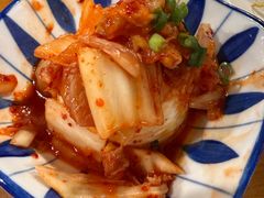 -日出拉面(望京店)
