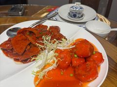 -文儒九号·闽菜馆(三坊七巷店)