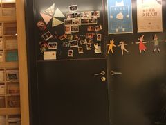 -猫的天空之城概念书店(苏州诚品店)