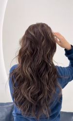 -5M HAIR SALON精品店