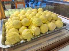 -一大糕点(纬六路店)