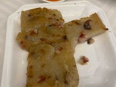 -潮福城大酒楼·潮粤菜·港式点心(阳光城店)